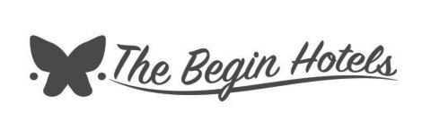 The Begin Hotels: The Place to be | Boutique Hotels e Resorts