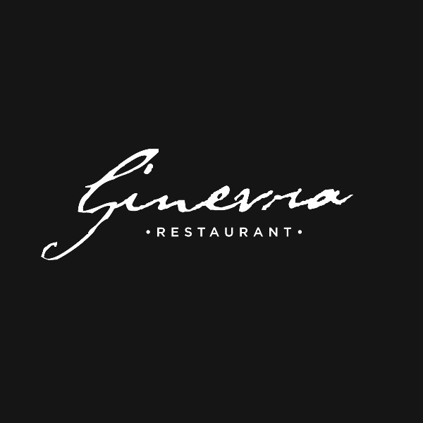 Am boutique. Ginevra лого. Ginevra logo kefiah - chusta. Guess Ginevra logo Elite.