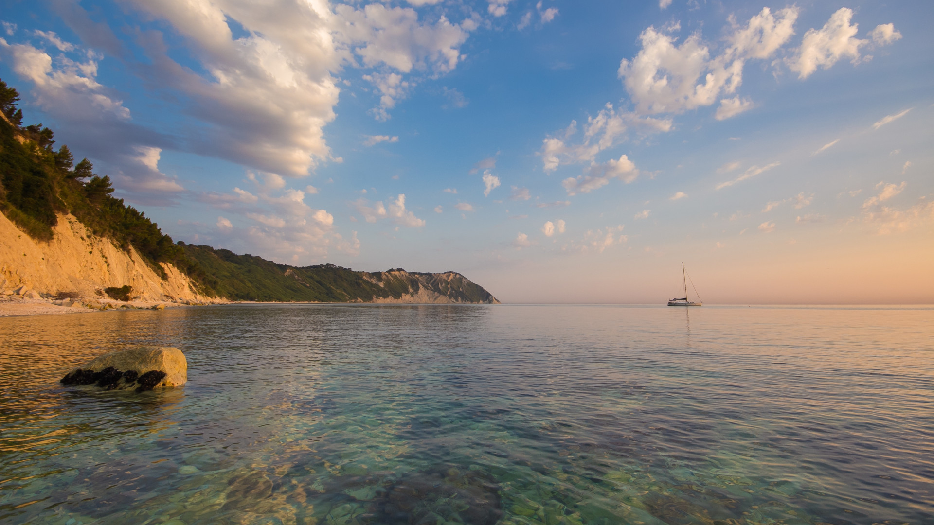 The Begin Hotels - Boutique Hotel - Portonovo